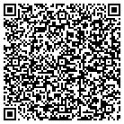 QR code with Advanced Drmtlogy Csmtc Srgery contacts