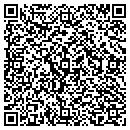 QR code with Connell's Mg Service contacts