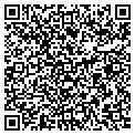 QR code with Helena contacts