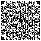 QR code with Frederick E Reed Jr Md contacts