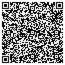 QR code with Light C Randolph contacts
