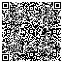 QR code with Hernandez Gerber contacts