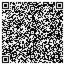 QR code with Freedland Philip MD contacts
