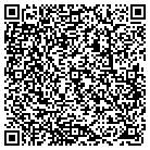 QR code with Hernandez Urbano Rudy Jr contacts