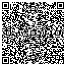 QR code with Crystal Clean Auto Services contacts