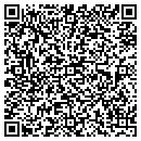 QR code with Freedy John R MD contacts
