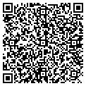 QR code with High 5 Enterprise contacts
