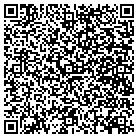 QR code with Freitas Eduardo A MD contacts