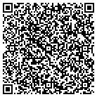 QR code with Webb Consulting Services contacts