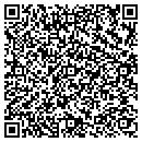 QR code with Dove Auto Diamond contacts