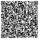 QR code with Hooked On Adventures LLC contacts