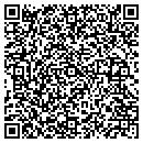 QR code with Lipinski Tracy contacts