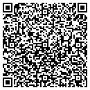 QR code with Dre's Auto contacts