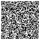 QR code with We're At Your Service Inc contacts