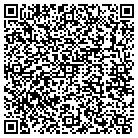 QR code with Easterday Automotive contacts