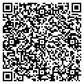 QR code with Shell contacts