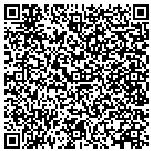 QR code with Funkhauser Carrie MD contacts
