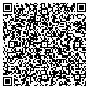 QR code with Funsch David J MD contacts