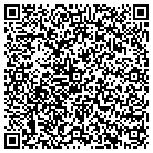 QR code with Branch Banking and Trust Corp contacts