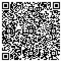 QR code with Faby's Styling contacts