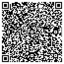 QR code with Edward Transmission contacts