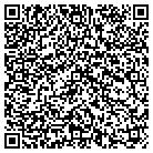 QR code with Furlow Stephen M MD contacts