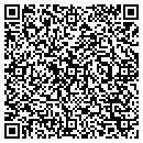QR code with Hugo Garibo Esponiza contacts