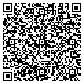 QR code with El Batito Auto contacts