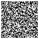 QR code with Gaddy Jr Joe E MD contacts