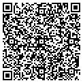 QR code with Fadil Salon contacts