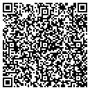 QR code with Mackewich John D contacts