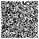 QR code with Acorn Mini Storage contacts