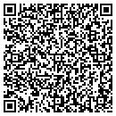 QR code with Ilovetocreate contacts