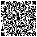 QR code with Gallo Lisa M MD contacts