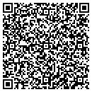 QR code with Escareno Auto Service LLC contacts
