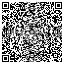 QR code with Gammon William MD contacts