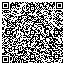 QR code with Fairplay Automotives contacts