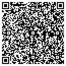 QR code with Garris Robert B MD contacts
