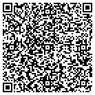 QR code with No Limit Travel & Service contacts