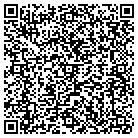 QR code with Wjfarrow Services LLC contacts