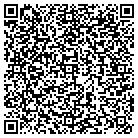 QR code with Tucker-Davis Technologies contacts