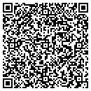 QR code with Geer Andrew E MD contacts