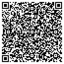 QR code with Geer Charles MD contacts