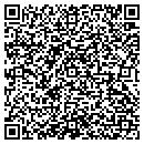 QR code with International Fire Controls contacts