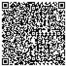 QR code with Geier Jr C David MD contacts