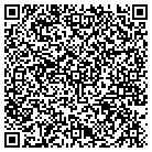 QR code with Geils Jr George F DO contacts