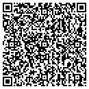 QR code with Your Way Janitorial Service contacts