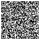 QR code with Geils Jr George F MD contacts