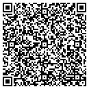 QR code with Geils Meghan MD contacts