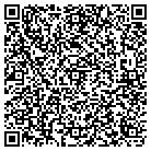 QR code with Flake Mckinny's Auto contacts